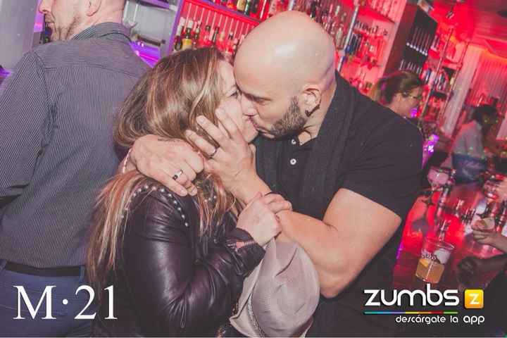 Me encanta - 20