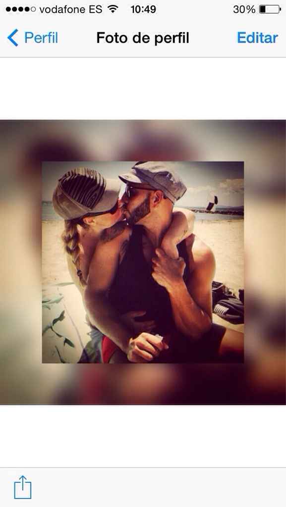 Me encanta - 24