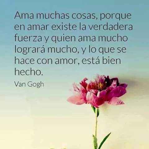 Mil gracias - 1