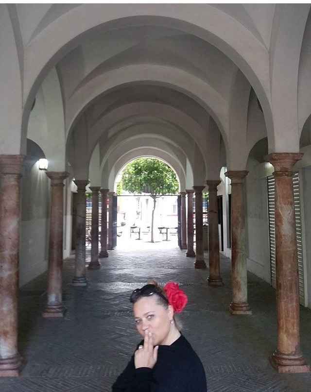 Perdida jejeje - 18