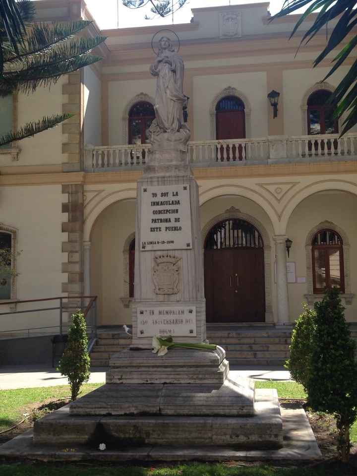 Perdida jejeje - 28