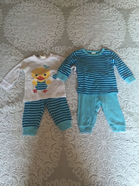 Super mamás julio 2015!! :) - 1