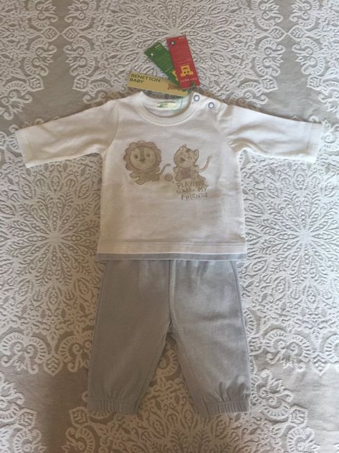 Super mamás julio 2015!! :) - 2