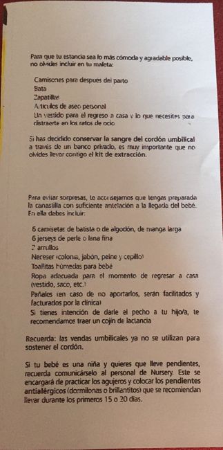 Super mamás julio 2015!! :) - 1