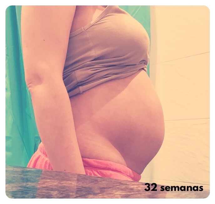 Super mamás julio 2015!! :) - 1