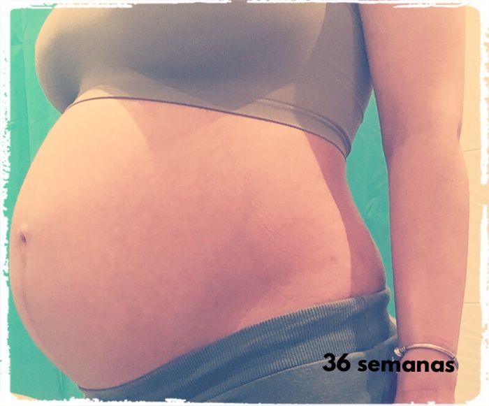 Super mamás julio 2015!! :) - 1