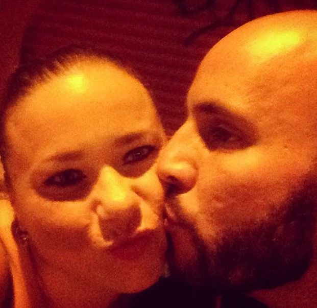 Besitos - 8