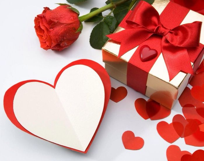 14 de febrero - 1