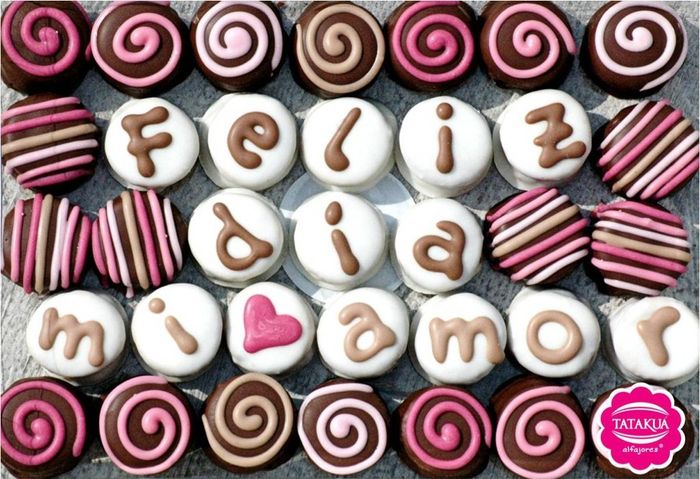 14 de febrero - 2