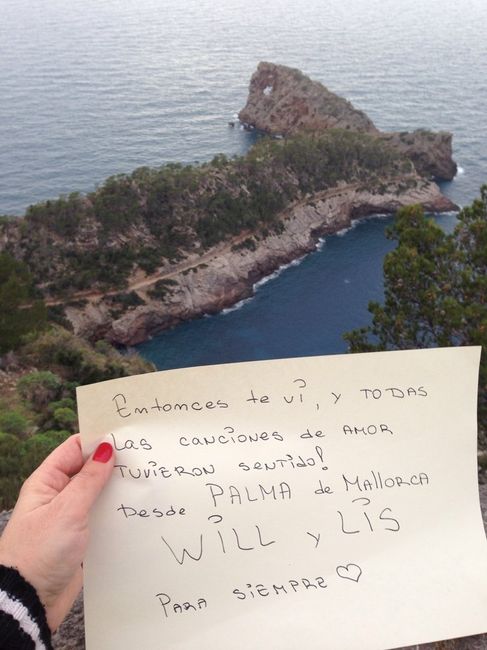 Carteles de ciudades para sorpresa a novio - 5