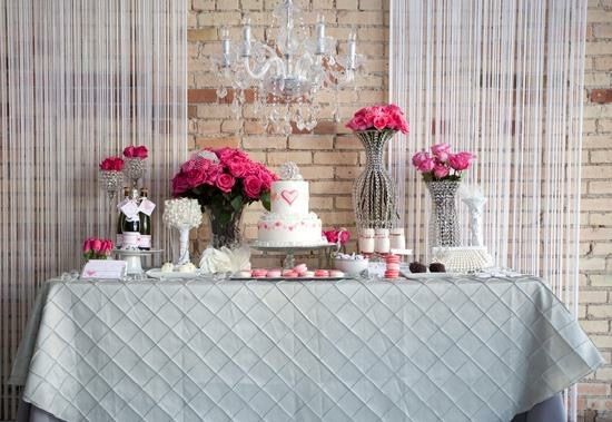 Tartas de boda - 70