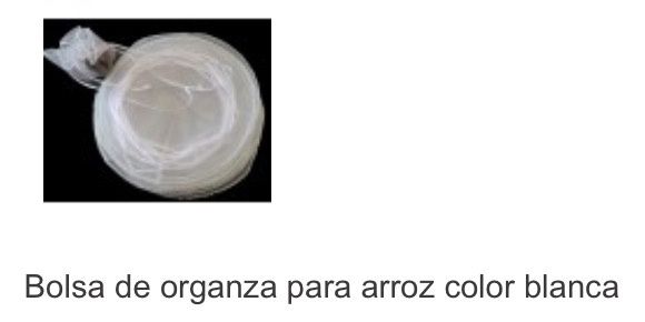 Y ya los tengo - 3