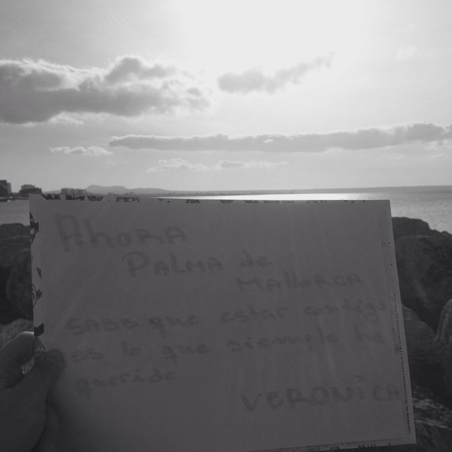 Carteles de ciudades para sorpresa a novio - 8