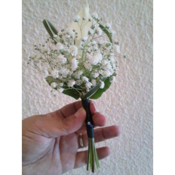 Me encanta - 17