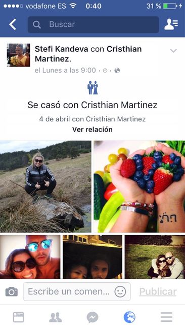 Mi gran día 04.04.2016 - 40