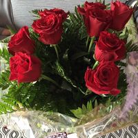 Regalo de aniversario