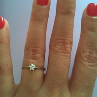 Mi anillo