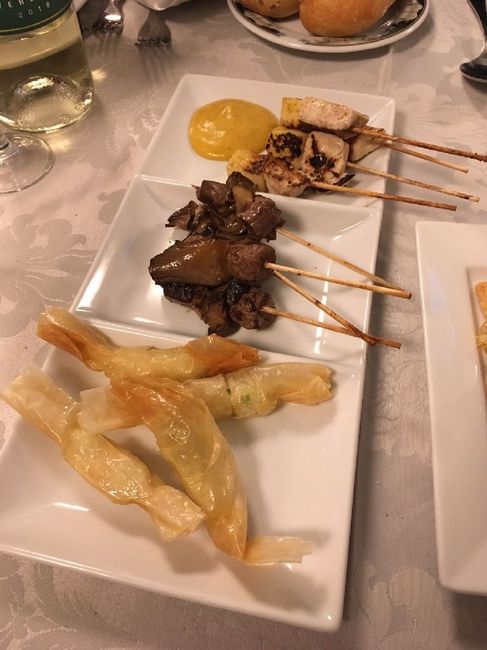 Prueba de menu mirador de cuatrovientos - 3