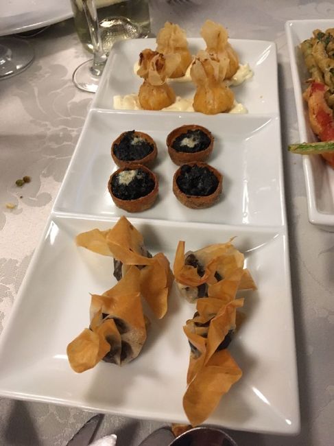 Prueba de menu mirador de cuatrovientos - 4