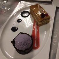 Prueba de menu mirador de cuatrovientos - 17