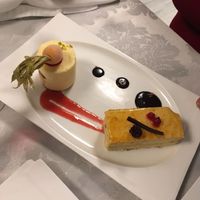 Prueba de menu mirador de cuatrovientos - 19