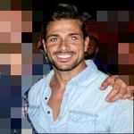 David