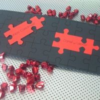 Mi invitación