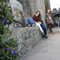 María