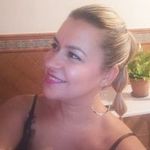 Gema