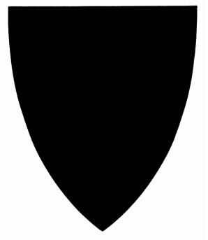 Mesero