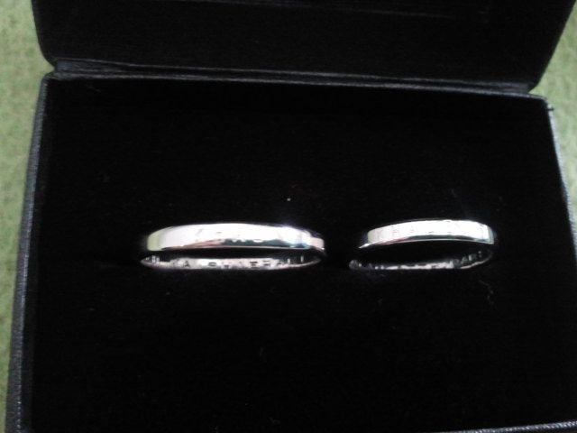 Nuestras alianzas