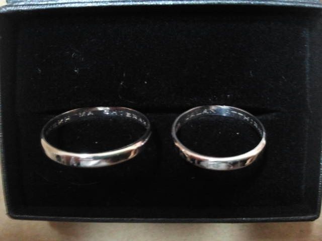 Nuestras alianzas