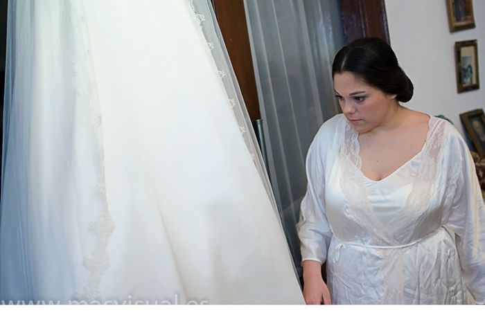boda 