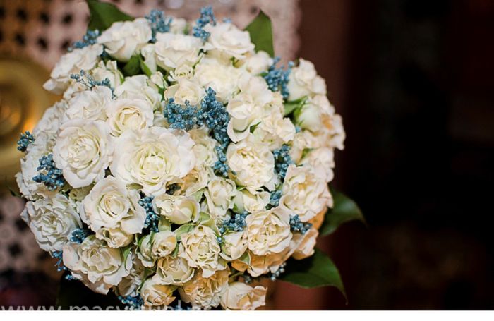 boda 