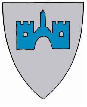 Mesero