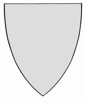Mesero
