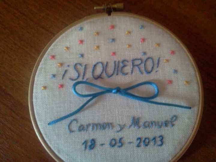 Mi portaalianzas
