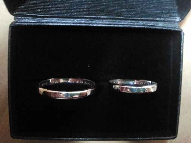Nuestras alianzas