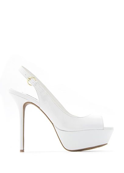 Mis zapatos 2
