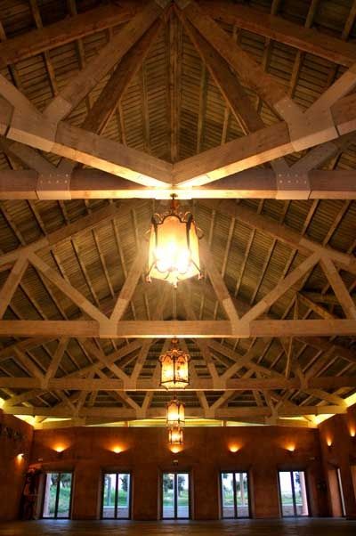 Hacienda Los Molinillos