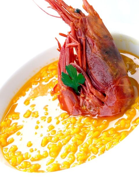 Catering Las Torres
