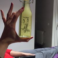 Mis manualidades! - 22