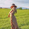 Lidia