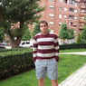 Alberto