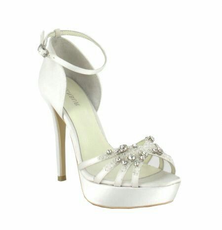 Alguien se ha comprado estos zapatos?? - 2