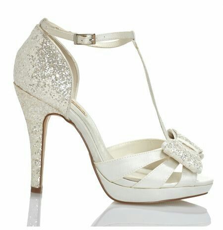 Alguien se ha comprado estos zapatos?? - 1