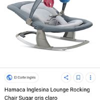 Futuras mamás Mayo 2019 - 1