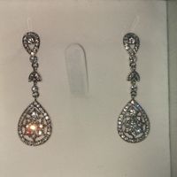 Mis pendientes!