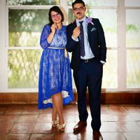  Dana y Alex-nuestro momento romantico - 1