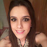 Sonia